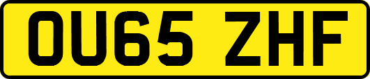 OU65ZHF