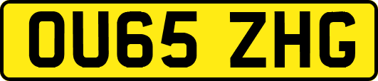 OU65ZHG