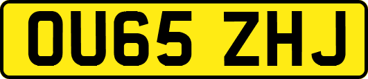OU65ZHJ