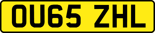 OU65ZHL