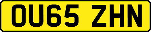 OU65ZHN