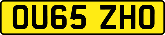 OU65ZHO