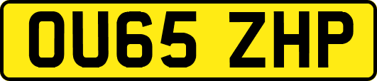 OU65ZHP
