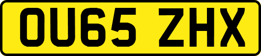 OU65ZHX