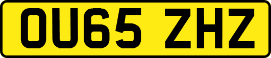 OU65ZHZ