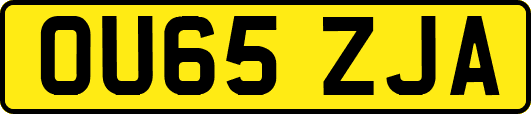 OU65ZJA