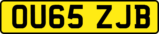OU65ZJB