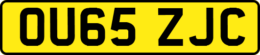 OU65ZJC