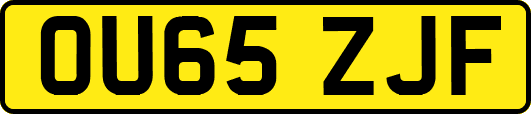 OU65ZJF
