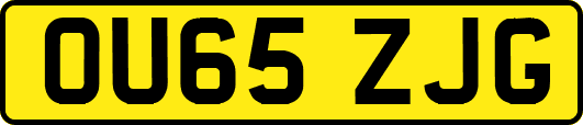 OU65ZJG