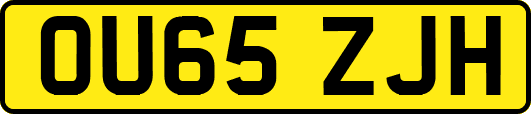 OU65ZJH
