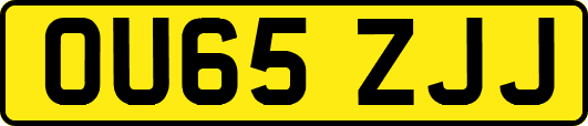 OU65ZJJ