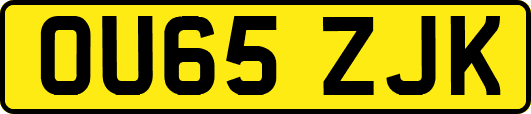 OU65ZJK