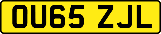 OU65ZJL