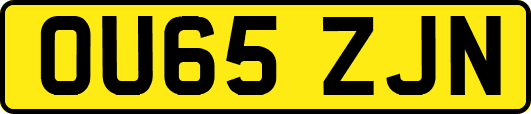 OU65ZJN