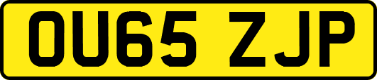 OU65ZJP