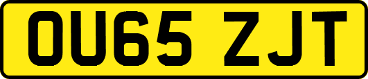 OU65ZJT