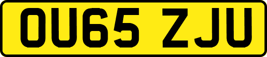 OU65ZJU