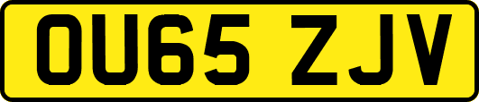 OU65ZJV
