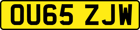 OU65ZJW