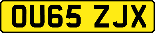 OU65ZJX