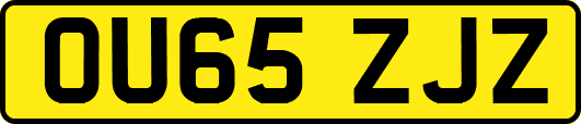 OU65ZJZ