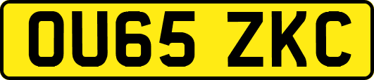 OU65ZKC