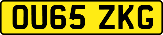 OU65ZKG
