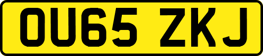 OU65ZKJ
