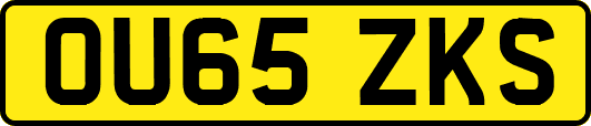 OU65ZKS