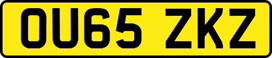 OU65ZKZ