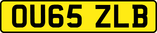 OU65ZLB