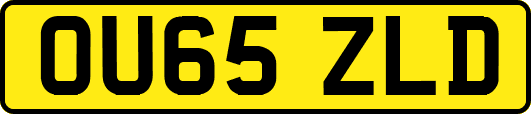 OU65ZLD