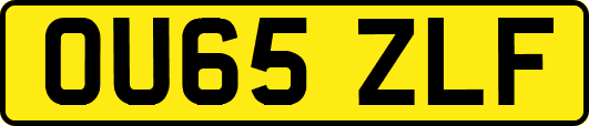OU65ZLF