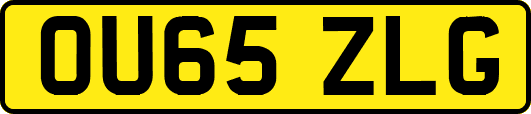 OU65ZLG