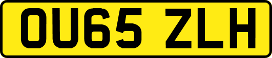 OU65ZLH