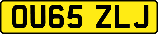 OU65ZLJ