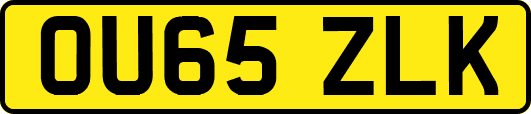 OU65ZLK