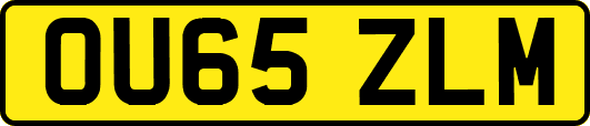 OU65ZLM