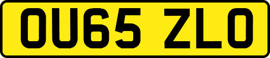 OU65ZLO