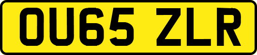 OU65ZLR