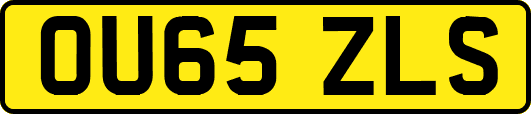 OU65ZLS
