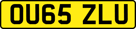 OU65ZLU