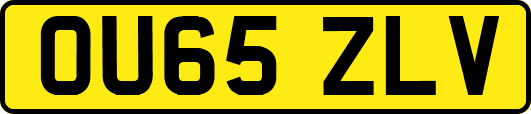 OU65ZLV