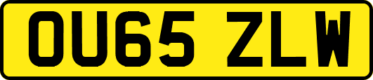 OU65ZLW