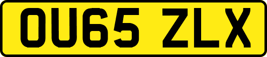 OU65ZLX