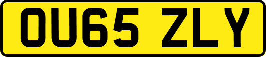 OU65ZLY