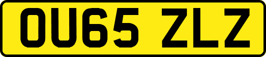 OU65ZLZ