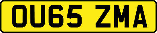 OU65ZMA
