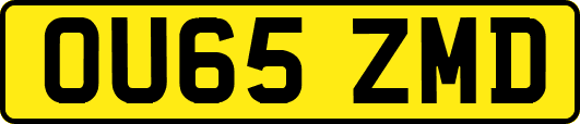 OU65ZMD
